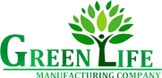 GLlogo