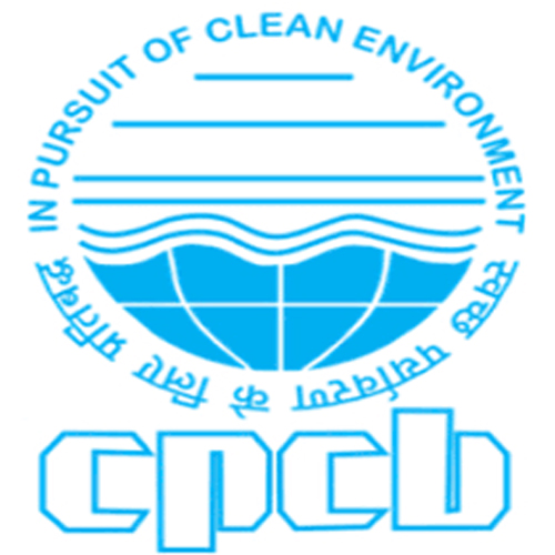 cpcb500x500
