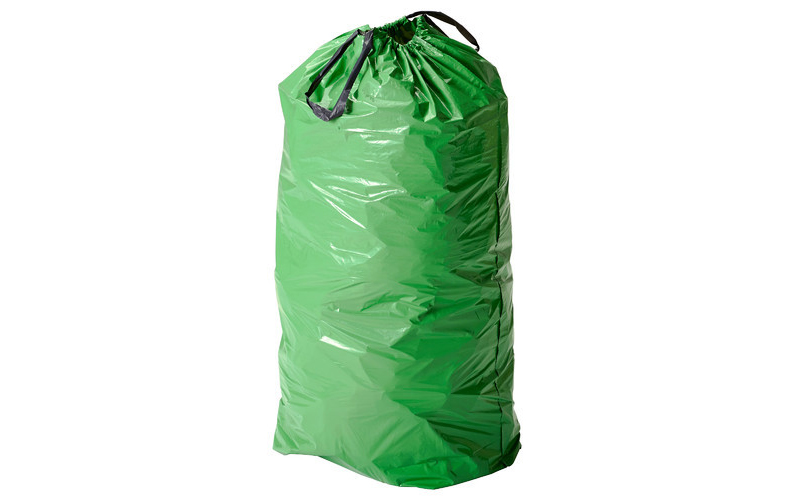 grbbag1
