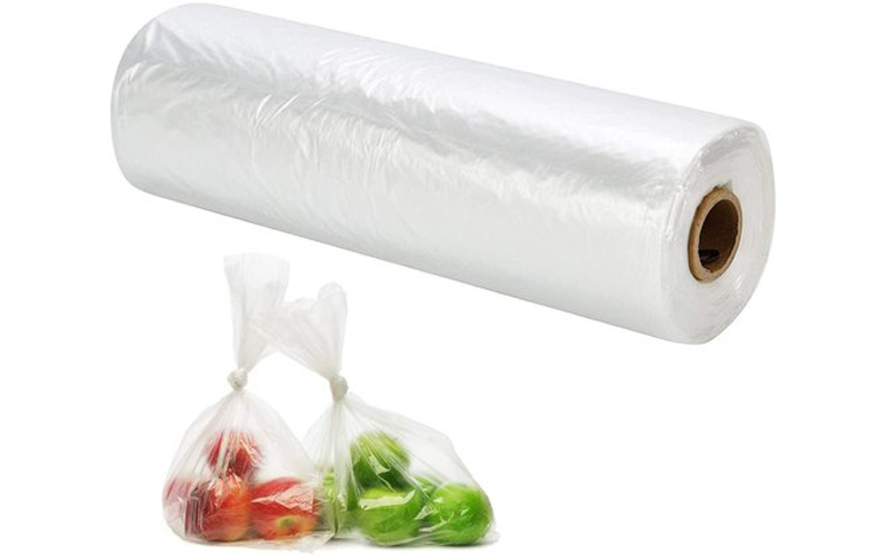 grobagroll-800x500