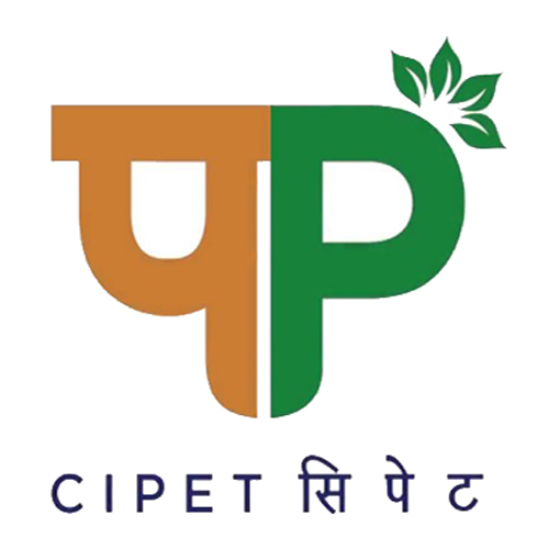 cipet