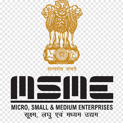 msme