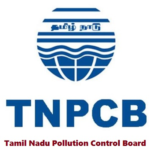 tnpcb