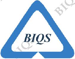 biqs